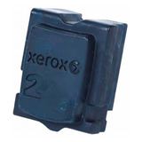 Ceras Xerox 8870  Xerox 8900 Xerox Valor Por Caluga