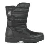 Botas Pre Sky Nieve Lluvia Impermeable Plumitas 3277