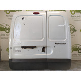 Porton Trasero Renault Kangoo (04932090)