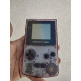 Consola Game Boy Color 