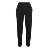 Pantalon Reebok Mujer Rbk21000ar71691/neg