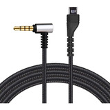 Cable Audio Audífonos Steelseries Arctis 3 5 7 - Arctis Pro