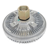 Fan Clutch Chev P30 1996-1997-1998-1999 4.3 Ck