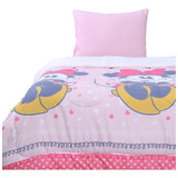 Plumón Sherpa Minnie Mouse  1.5pl