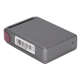 Mini Gps Localizador De Coches En Tiempo Real Tracker Tk102