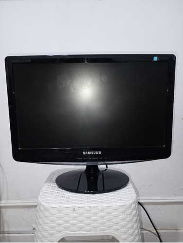 Monitor Samsung 20   B1930n