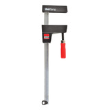 Bessey Uk3.024 Uniklamp - Abrazadera De Caja, 24 Pulgadas.