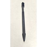 Stylus Pluma Tactil Pen Old Nintendo 3ds Generico Retráctil