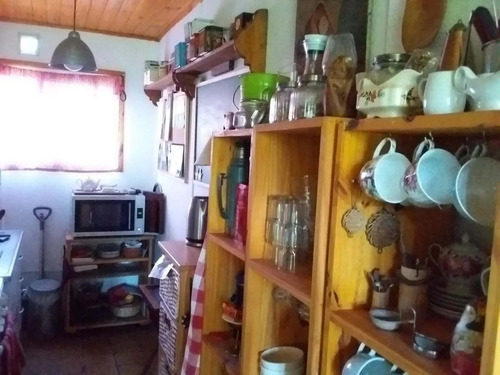 Quinta Pileta Bavio 100 Km Caba Y 30 De La Plata - Imagen 4