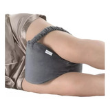   Almohadilla De Descanso Practi Ergonomic Betterware