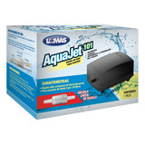 Bomba De Aire Aqua-jet 101 5 Gal