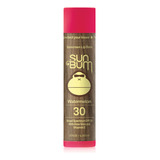 Bálsamo Labial Lip Balm Spf 30 Watermelon Sun Bum