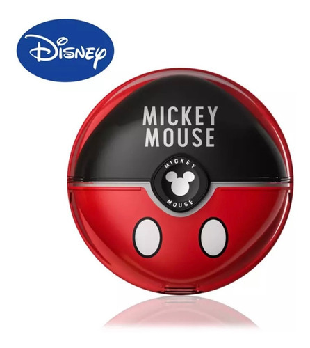 Audífonos Disney Bluetooth Alta Fidelidad Tws Mickey Mouse