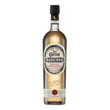 Tequila José Cuervo Tradicional Reposado 695ml