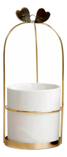 Soporte Para Utensilios, Soporte Para Cucharas De Café, Sopo