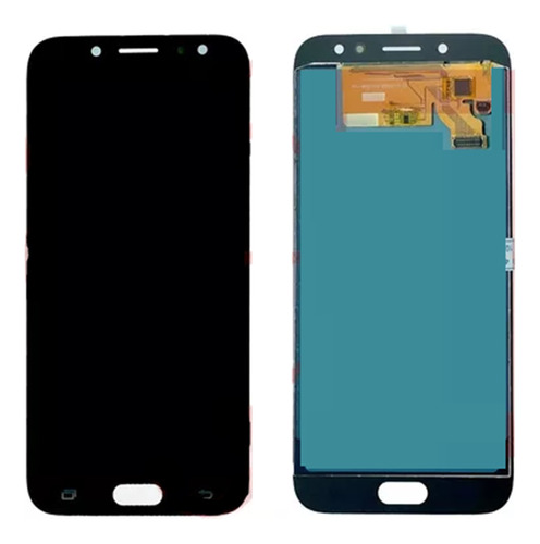 Display De Repuesto Para Samsung J730 J7pro