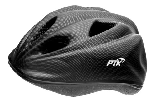 Capacete Infantil Bike Ciclismo Pro Junior Varias Cores Top