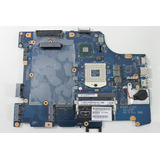 Motherboard Dell Latitude E5530 Parte:qxw10