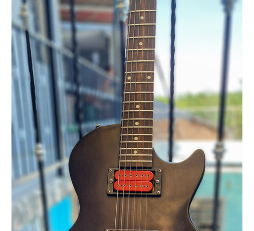 EpiPhone Special Model I.