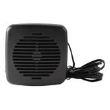 Altavoz Externo Cb Rsn4004a Para Radio De Coche, 5 W, 3,5 Mm