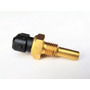 Sensor Temperatura Mazda Protege 90-94 Mazda 323 Mpv Su405 Mazda 323