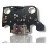 Board Carga Compatible T500 Tab A7