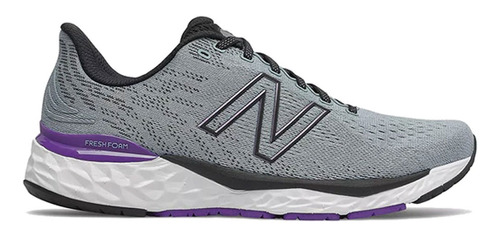 Zapatillas New Balance Fresh Foam 880v11 Running 0882