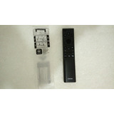 Controle Remoto Tv Samsung 55 Un55au7700g-original-novo