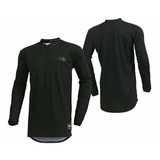 Elemento Clásico Jersey O'neal Hombres (negro, Xx-large)