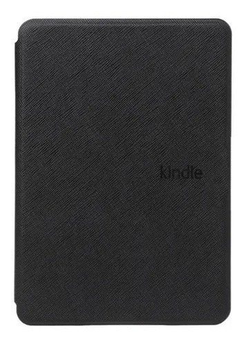 Funda Smart Case P/amazon Kindle 10ma Gen Paperwhite 4 2018