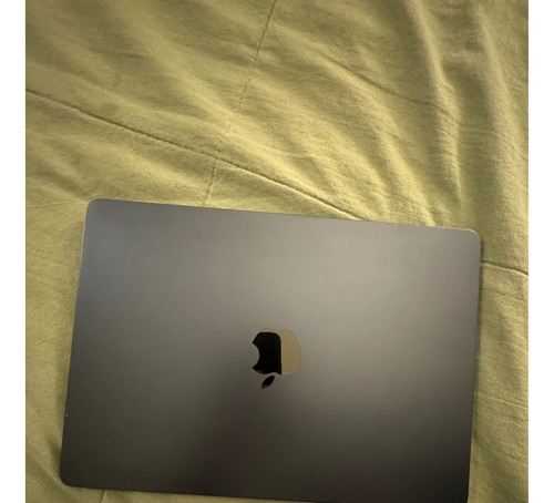 Macbook Air M2 256