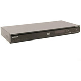 Blu-ray Player Sony Bdp-s360 Us