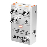 R-25 Hot Witch Fuzz Joyo Mexico