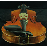 Cópia Antonius Stradivarius Cremonenfis  Faciebat 1717