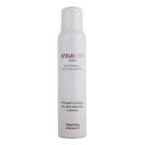 Spinacure Spray Hidrataçao Pele Seca Anti Acne