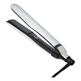 Ghd Platinum+ Styler | Plancha Plana De 1 Pulgada, Plancha