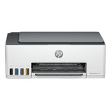 Impresora Multifuncion A Color Hp Smart Tank 520 