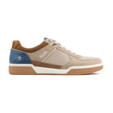 Tenis Moda Original Penguin Style Hanki Casual Para Hombre