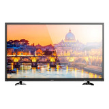 Tv Led Philco 40 Pld40fs23ch Smart Full Hd/android Tv