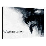 Cuadros Poster Series Game Of Thrones Xl 33x48 (got (7)