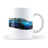 Taza Fierrera - Honda #353 | Jdm / Domo / Drift / Vti / Si