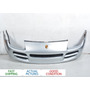 Parachoque  Porsche Cayenne 2003 2006 3.2 4.5 A 28 Dias Porsche Boxster