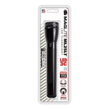 Linterna Maglite 3c Led 173lumens Manos Libres 309 Mts!!!!!