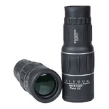 Monocular Binoculares Profesionales Zoom 16x52 Calidad