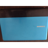 Carcasa Superior Laptop Samsung Np300eac