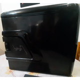  Gabinete Sentey Arvina Gs-6400