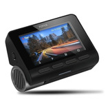 Cámara De Auto 70mai Smart Dash Cam 4k A800s