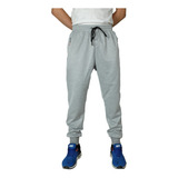 Pack 3 Pantalones Buzo Hombre Juvinel Jogger Fit Deportivo