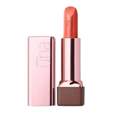 Labial Cc Nude 2c Hidratante Maquillaje Una Natura Cande