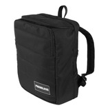 Mochila Matera Bolso Porta Notebook Impermeable Viaje